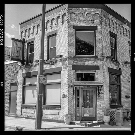 Imbibe Milwaukee #66